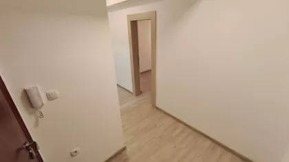 Polgar Andraša | 4zida.rs