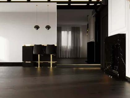 Detelinara | 4zida.rs