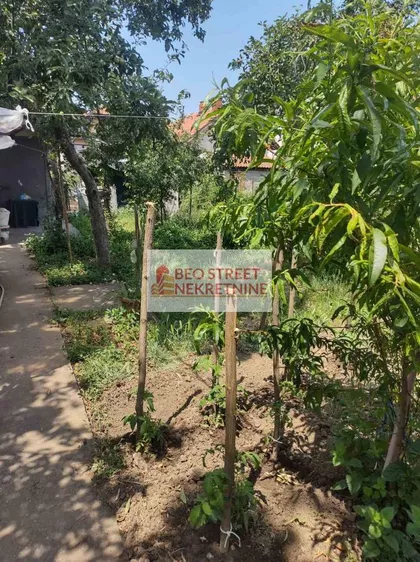 Gradske lokacije | 4zida.rs