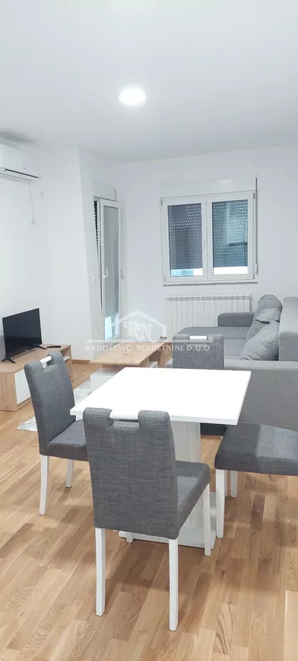 Kneza Višeslava | 4zida.rs