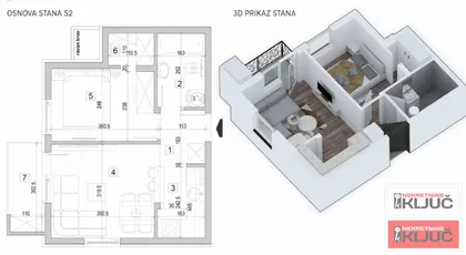 Adice | 4zida.rs