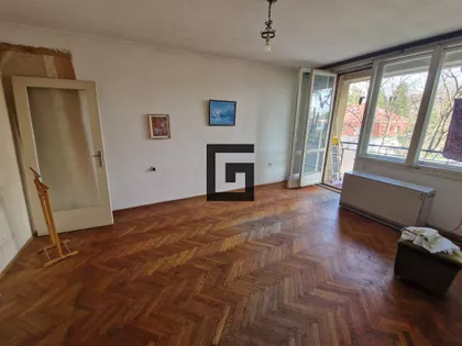 Preševska | 4zida.rs