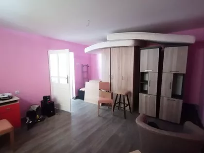 Aleksandrovo | 4zida.rs