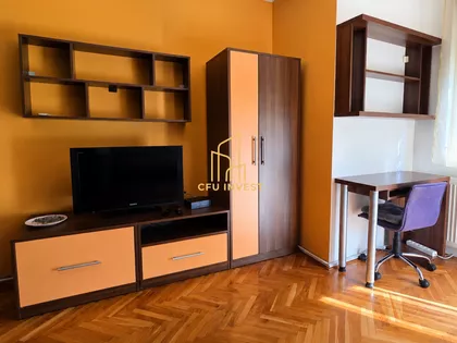 Novi Sad - Centar | 4zida.rs