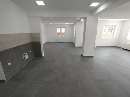 Bulevar Dr Zorana Đinđića | 4zida.rs