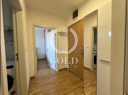 Đorđa Rajkovića | 4zida.rs