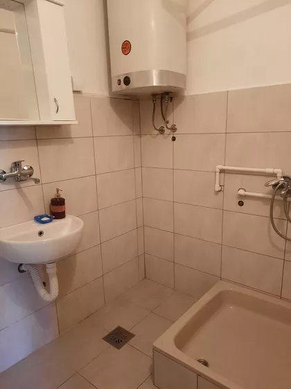Kosovska | 4zida.rs