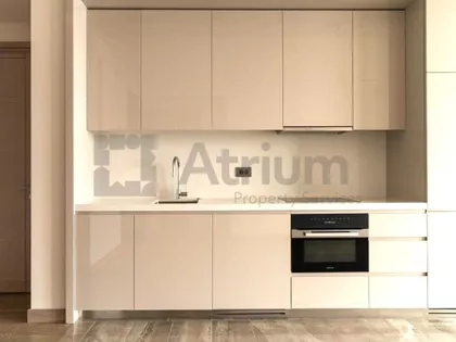 Beograd na vodi | 4zida.rs