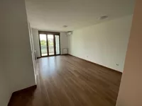 Beograd, Novi Beograd, Blok 65 | 4zida.rs | 4zida.rs