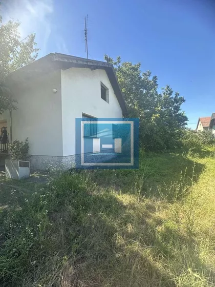 Terekovo naselje | 4zida.rs