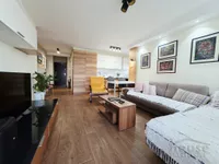 Liman 4, Liman, Gradske lokacije, Novi Sad | 4zida.rs | 4zida.rs
