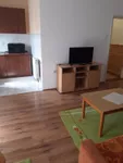 Novi Sad, Gradske lokacije, Rotkvarija | 4zida.rs | 4zida.rs