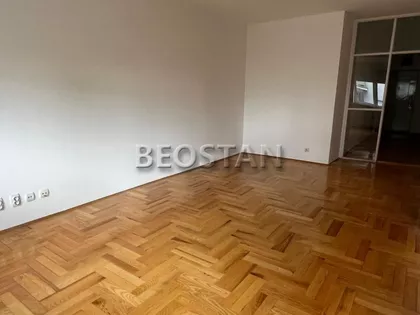 Vojvode Savatija | 4zida.rs
