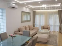 Lisičji Potok, Savski Venac, Beograd | 4zida.rs