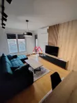 Novi Sad - Centar, Stari Grad, Gradske lokacije, Novi Sad | 4zida.rs | 4zida.rs