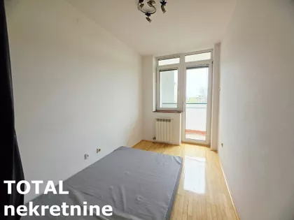 Bulevar Evrope | 4zida.rs