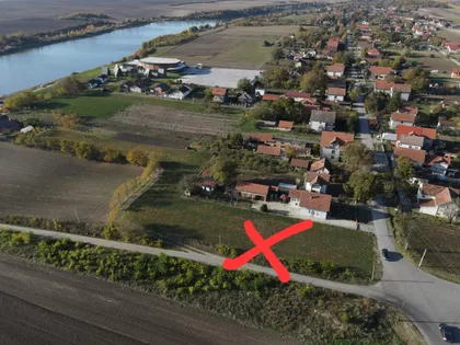 Ivana Milutinovića 1 | 4zida.rs