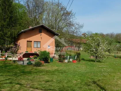 Gradske lokacije | 4zida.rs