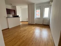 Autokomanda, Voždovac opština, Beograd | 4zida.rs