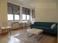 London, Stari Grad opština, Beograd | 4zida.rs | 4zida.rs