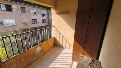Vlašićka | 4zida.rs