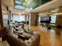 Blok 64, Novi Beograd, Beograd | 4zida.rs