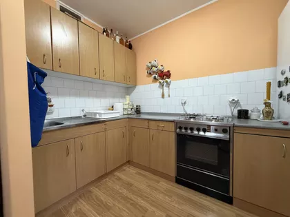 Kotež 1 | 4zida.rs