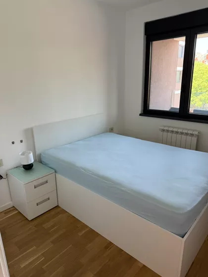 Trošarina | 4zida.rs