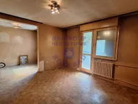 Bulevar Oslobođenja, Gradske lokacije, Novi Sad | 4zida.rs