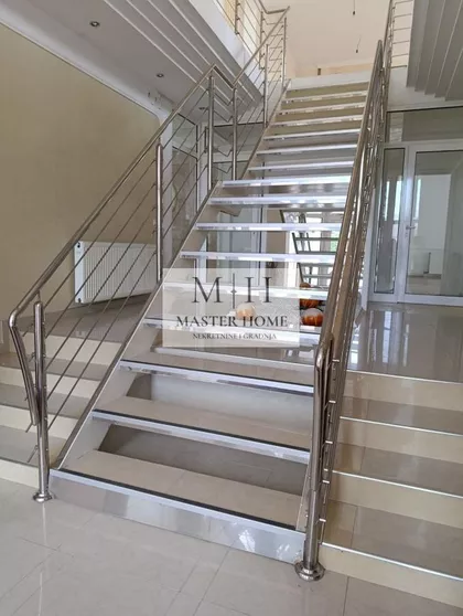 Gradske lokacije | 4zida.rs