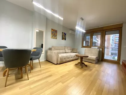 Uroša Martinovića | 4zida.rs