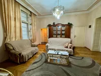 Krunski Venac, Vračar, Beograd | 4zida.rs