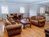 Beogradski Kej, Podbara, Gradske lokacije, Novi Sad | 4zida.rs