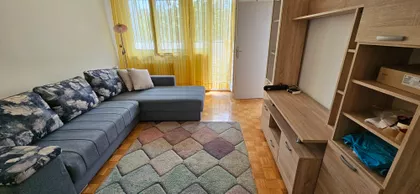 Prvomajska | 4zida.rs