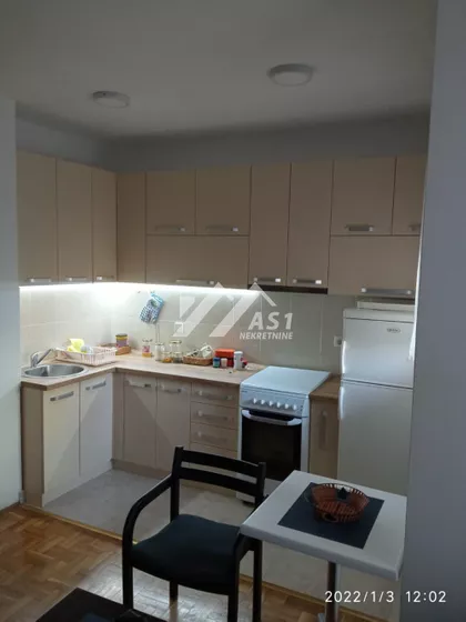 Gogoljeva | 4zida.rs