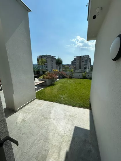Kisačka 66 | 4zida.rs