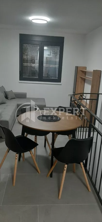 Bulevar Svetog Pantelejmona | 4zida.rs