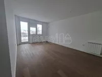 Socijalno, Rotkvarija, Gradske lokacije, Novi Sad | 4zida.rs