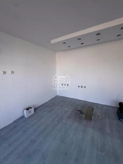 Šumatovačka | 4zida.rs