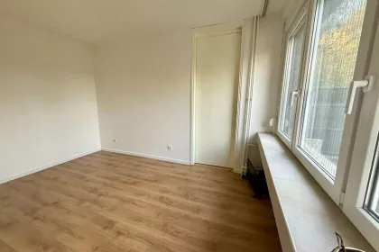 Milentija Popovića bb | 4zida.rs