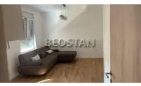 Beograd, Zvezdara opština, Đeram | 4zida.rs | 4zida.rs