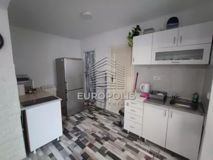 Draže Pavlovića | 4zida.rs