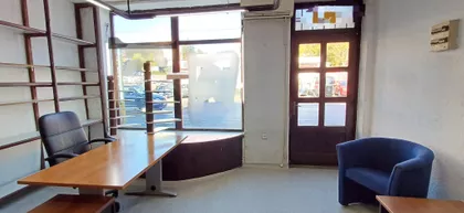 Bulevar Kralja Aleksandra 394 | 4zida.rs