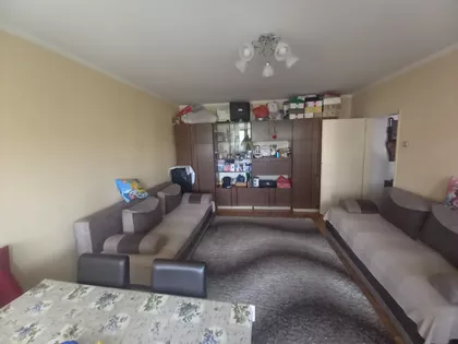Radovana Simića Cige | 4zida.rs