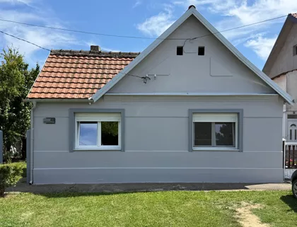 Karađorđeva 48 | 4zida.rs