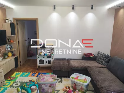 Centar | 4zida.rs