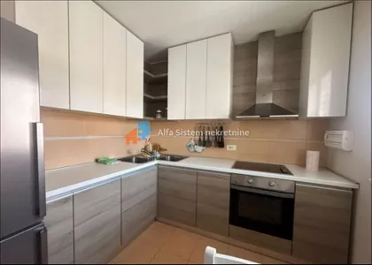 Denkova Bašta | 4zida.rs