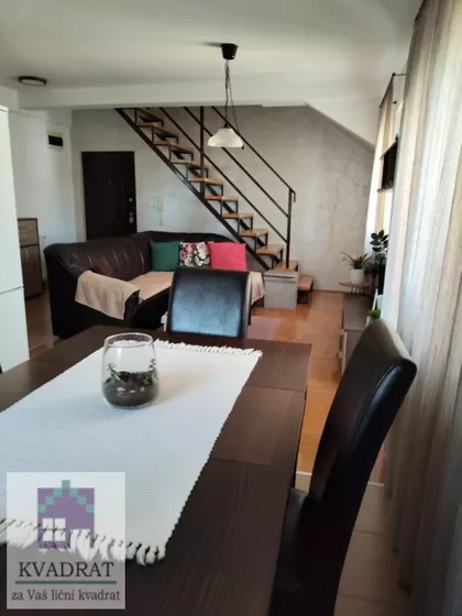 Obrenovac  | 4zida.rs