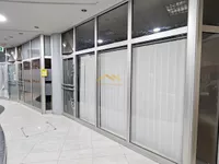 Novi Sad - Centar, Stari Grad, Gradske lokacije, Novi Sad | 4zida.rs