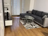 Novi Sad - Centar, Stari Grad, Gradske lokacije, Novi Sad | 4zida.rs